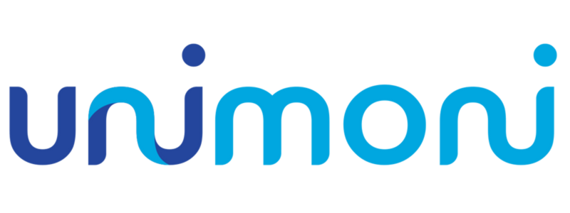 Unimoni Financial Services Ltd, Mattanur